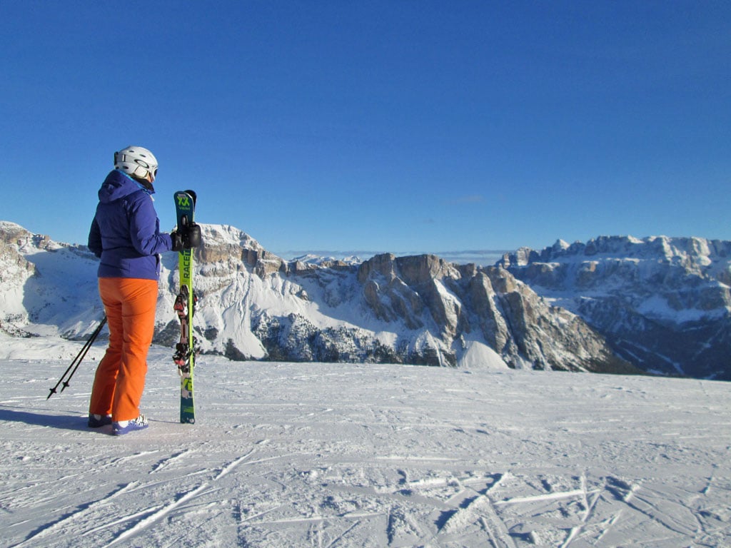 50486 - 5 wintersporttips voor moederdag (2)