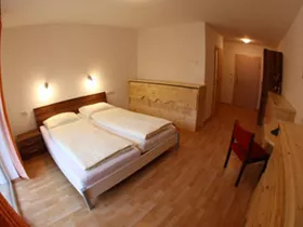 Gasthof zum Löwen Gasthof zum Löwen