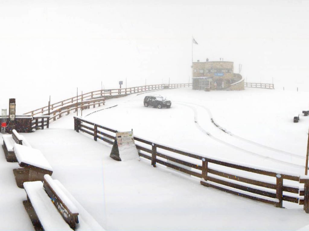51016 - Verse sneeuw: geniet van witte webcams! (3)