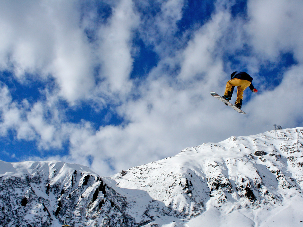 51865 - 10 wintersportfilms van Red Bull die je moet zien! (3)