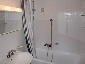 Christiania 2 F7 Christiania 2 F7