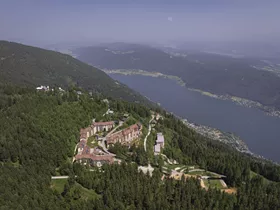 Alps Resorts - Bergresort Gerlitzen Alps Resorts - Bergresort Gerlitzen