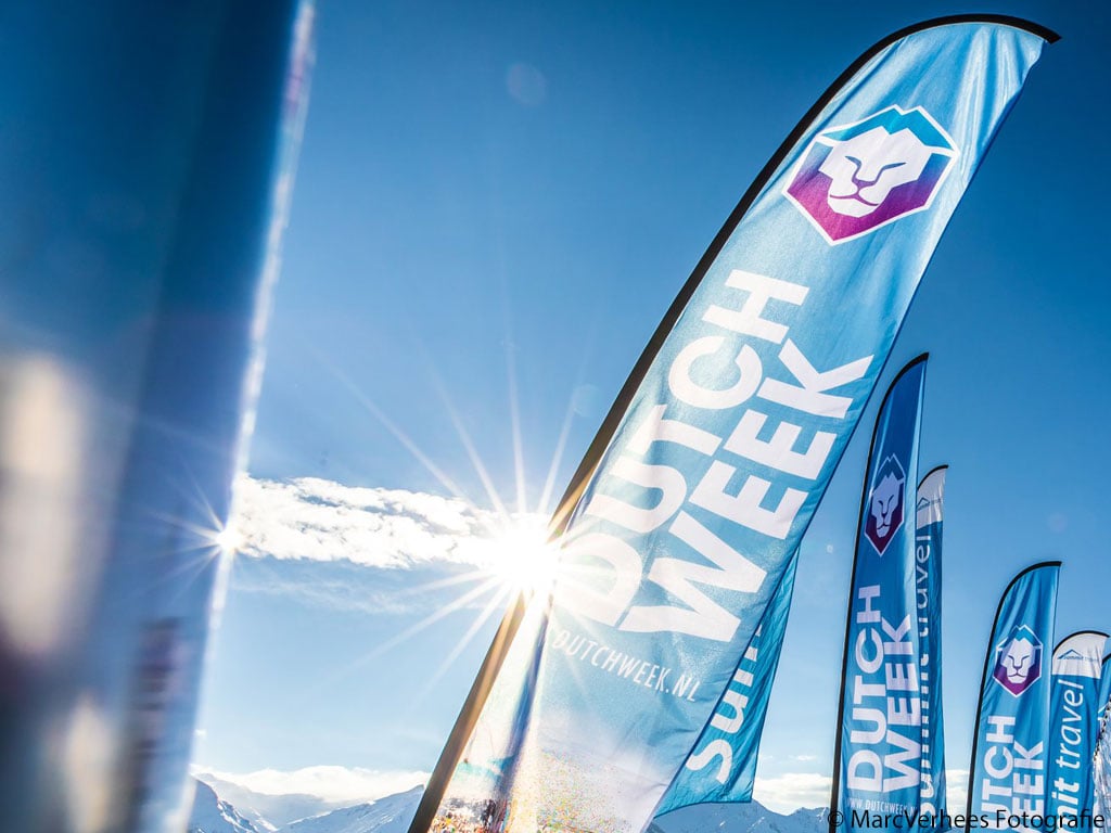 50184 - Dutchweek in 2020 ook naar Kirchberg (2)