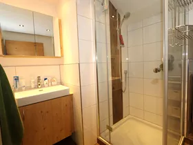 Ferienhaus Schmid Ferienhaus Schmid