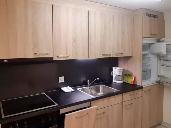 sportina-8 Afbeelding - sportina-8