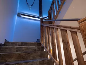 App. Höllwarth App. Höllwarth