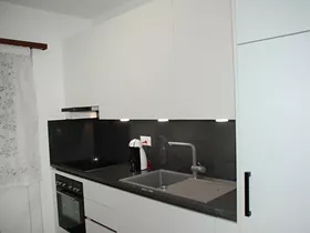 Superpanorama II Superpanorama II