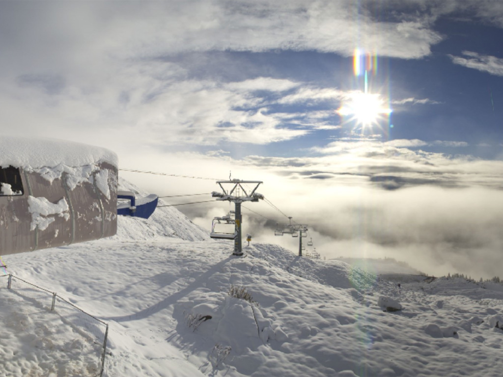 52776 - Witte webcams na stormachtig weekend (3)
