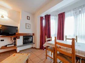 Villa Frejus Villa Frejus