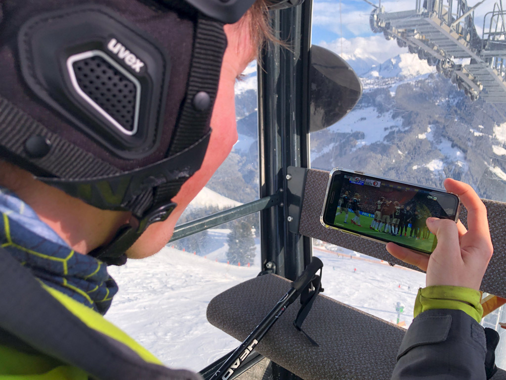 50151 - De beste apps voor jouw wintersportvakantie (2)