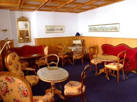 Bellevue, Wengen Bellevue, Wengen