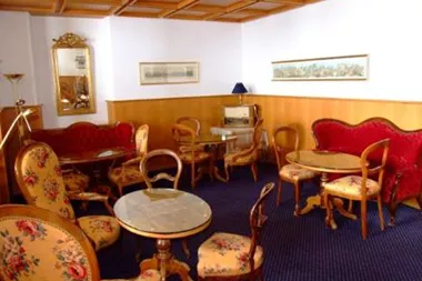 Bellevue, Wengen Bellevue, Wengen