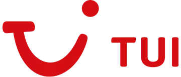 TUI TUI