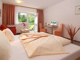 Panoramahotel Talhof Panoramahotel Talhof