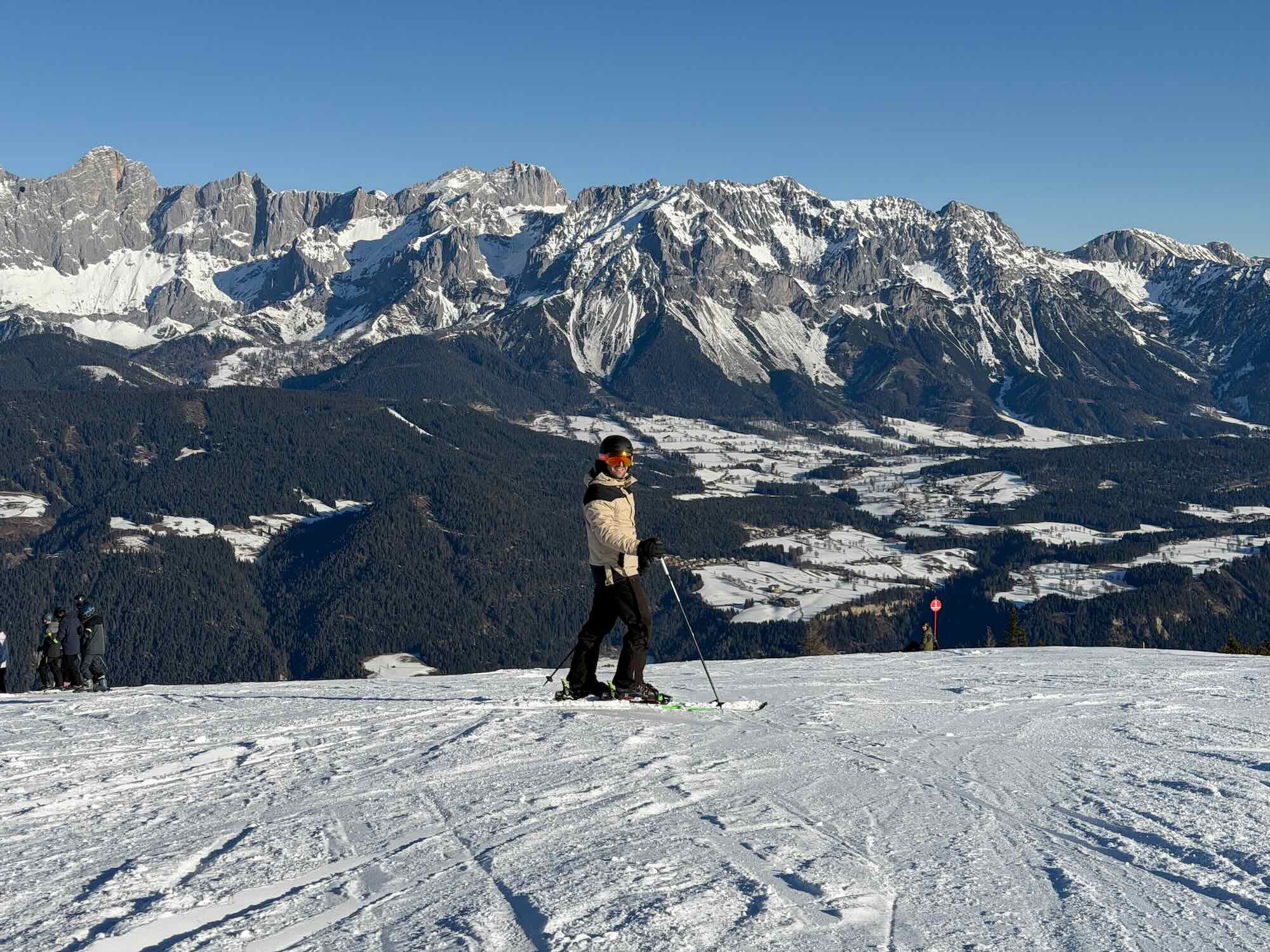 Pitztal Zon