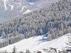 gasthof-gosauschmied-5 Bild - gasthof-gosauschmied-5