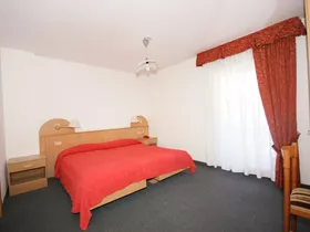 Hotel Vael Hotel Vael