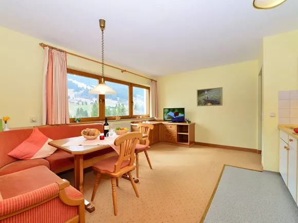 ifa-appartementen-breitach-2 Afbeelding - ifa-appartementen-breitach-2