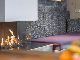 Stadlpoint Appartements Stadlpoint Appartements