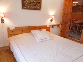 Vers Saille Vers Saille