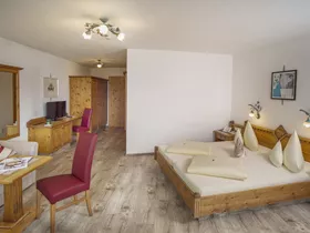 Hotel AlpenSchlössl, Söll Hotel AlpenSchlössl, Söll