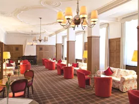 Hotel National Hotel National