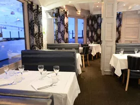 Résidence Village Montana, Val Thorens Résidence Village Montana, Val Thorens