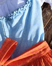 Oktoberfest in de sneeuw: feest op 3000 meter hoogte op de Stubaier Gletscher Oktoberfest in de sneeuw: feest op 3000 meter hoogte op de Stubaier Gletscher