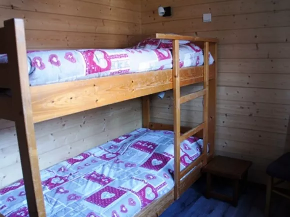 chalet-lefanle-10 Afbeelding - chalet-lefanle-10