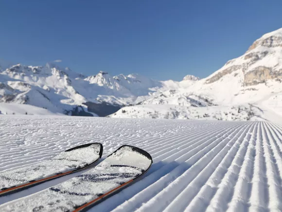 arabba-marmolada_18 Afbeelding - arabba-marmolada_18