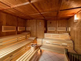 Hotel Erhart Hotel Erhart