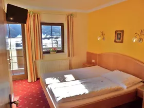 Hotel Zum Weissen Stein Hotel Zum Weissen Stein