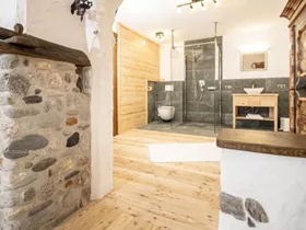 Chalet Katharina, Kaltenbach Chalet Katharina, Kaltenbach