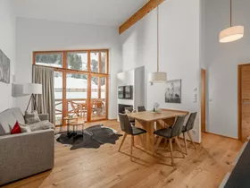 Skylodge Alpine Homes Skylodge Alpine Homes