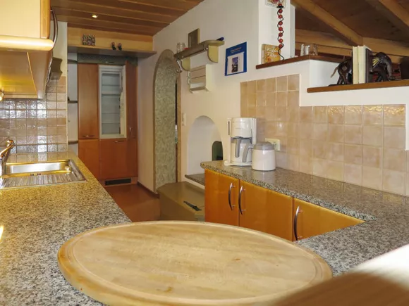 ferienwohnung-nachbarbauer-lfe120-9 Afbeelding - ferienwohnung-nachbarbauer-lfe120-9