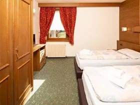 Résidence San Marco Résidence San Marco