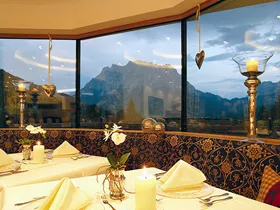 Klockerhof Klockerhof