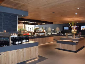 Hotel Valavier Hotel Valavier