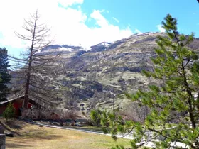 Turquino C Turquino C