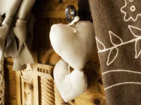 Sporthotel Arabba Sporthotel Arabba