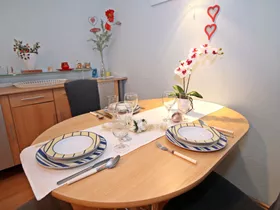 Kampstrasse Kampstrasse