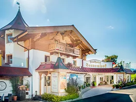 Sonnenhof Sonnenhof