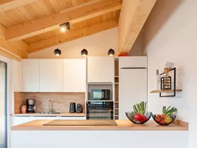 Ibex panorama Lodge Ibex panorama Lodge