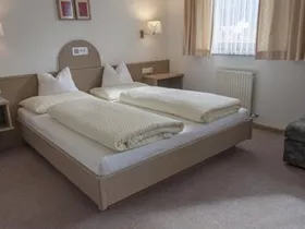 Chryseldis Chryseldis