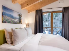 AlpenParks Hochkönig AlpenParks Hochkönig