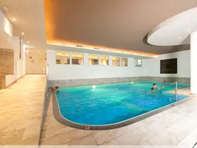 Mallaun Hotel.Erlebnis Mallaun Hotel.Erlebnis