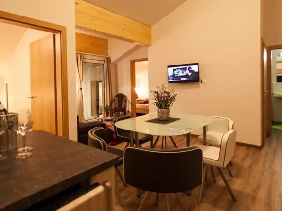 200069104 - Lorivita Residenz Saalbach - 29482300-Original Afbeelding - 200069104 - Lorivita Residenz Saalbach - 29482300-Original