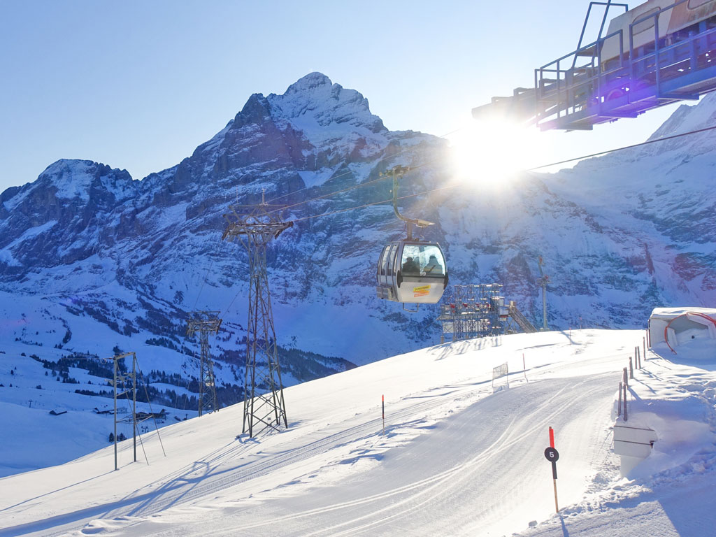 52628 - Wintersport 2020/2021: bestemmingen, aanbiedingen & tips (4)