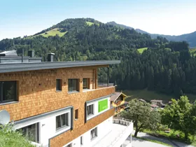 Bergjuwel (WIL550) Bergjuwel (WIL550)