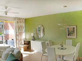 Residenza Navengana Residenza Navengana